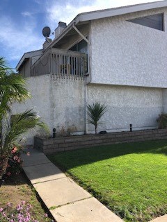2406 Aviation Boulevard, Redondo Beach, California 90278, 2 Bedrooms Bedrooms, ,1 BathroomBathrooms,Residential,Sold,Aviation,SB20025429