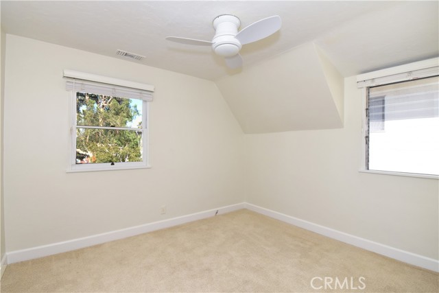 559 Avenue A, Redondo Beach, California 90277, 4 Bedrooms Bedrooms, ,2 BathroomsBathrooms,Residential,Sold,Avenue A,PV21028743