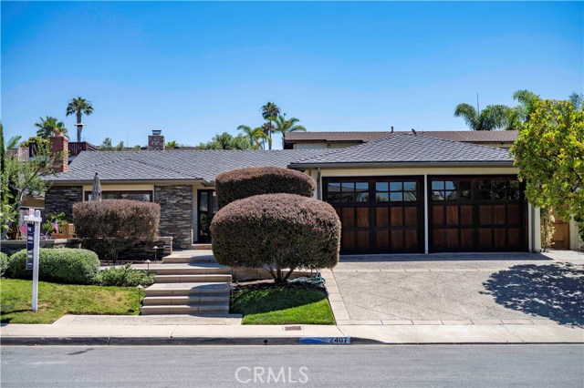 Photo of 2407 Calle Monte Carlo, San Clemente, CA 92672