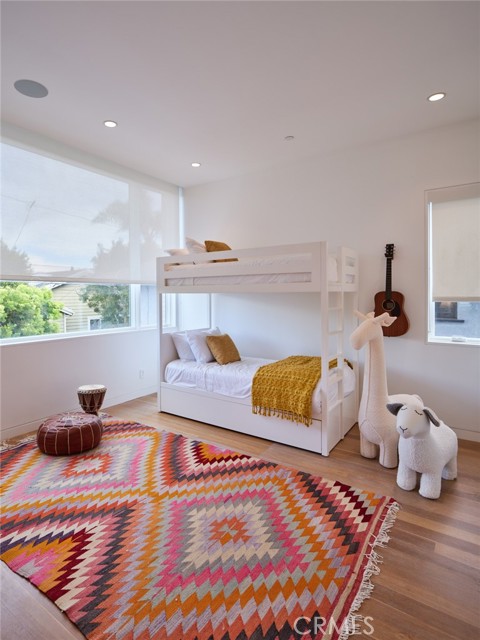 2912 Palm Avenue, Manhattan Beach, California 90266, 4 Bedrooms Bedrooms, ,2 BathroomsBathrooms,Residential,Sold,Palm,SB21015344