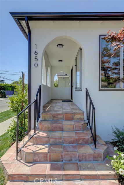 1650 21st Street, Manhattan Beach, California 90266, 4 Bedrooms Bedrooms, ,2 BathroomsBathrooms,Residential,Sold,21st,SB20149105 1650 21st Street, Manhattan Beach, California 90266, 4 Bedrooms Bedrooms, ,2 BathroomsBathrooms,Residential,Sold,21st,SB20149105