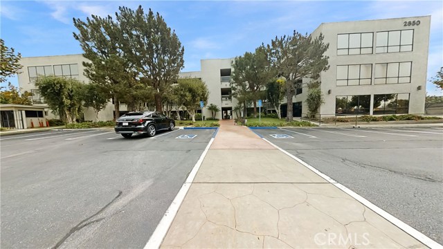 Elm, ,Commercial,For Sale,Elm,207,PW20187299