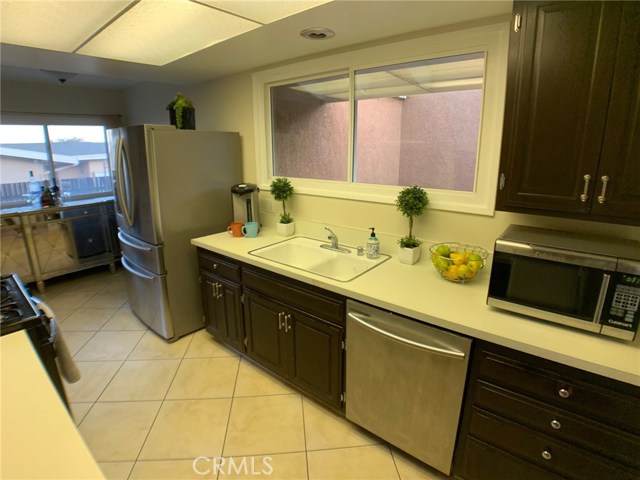 2033 Macarthur Street, Rancho Palos Verdes, California 90275, 4 Bedrooms Bedrooms, ,2 BathroomsBathrooms,Residential,Sold,Macarthur,PW20199947