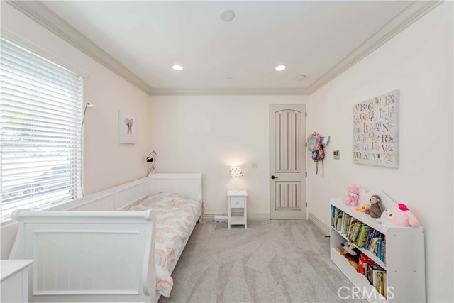 2201 Mathews, Redondo Beach, California 90278, 4 Bedrooms Bedrooms, ,3 BathroomsBathrooms,Residential,Sold,Mathews,WS20175587