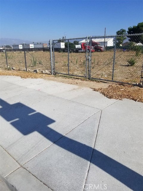 26854 3rd Street, Highland, CA, 92346 26854 3rd Street