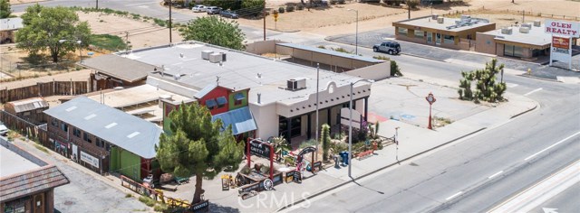 Twentynine Palms Hwy, 92284, ,For Sale,Twentynine Palms Hwy,JT20113896