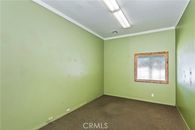 Big Bear Boulevard A B & C, 92315, ,For Sale,Big Bear Boulevard A B & C,PW20191251