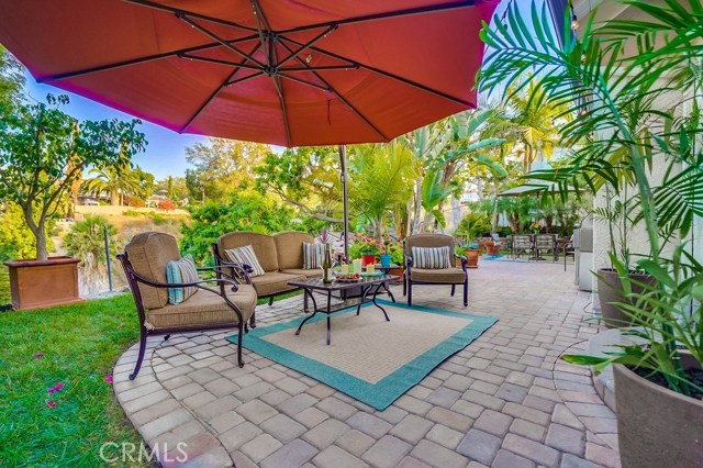 1972 Caddington Drive, Rancho Palos Verdes, California 90275, 5 Bedrooms Bedrooms, ,2 BathroomsBathrooms,Residential,Sold,Caddington,SB18148841