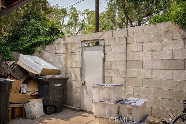 Mchenry, 95350, ,Commercial,For Sale,Mchenry,MC20176006