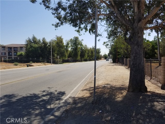 25043 Eucalyptus Avenue,Moreno Valley,CA 92553, USA