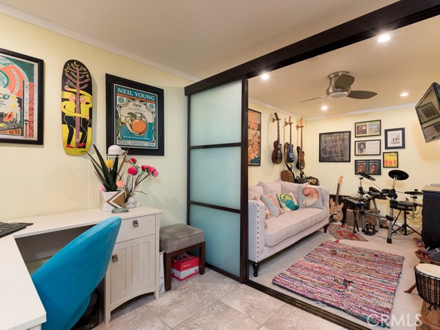 110 Juanita Avenue, Redondo Beach, California 90277, 2 Bedrooms Bedrooms, ,1 BathroomBathrooms,Residential,Sold,Juanita,SB19190456