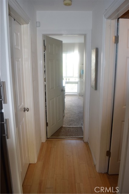 615 Prospect Avenue, Redondo Beach, California 90277, 2 Bedrooms Bedrooms, ,2 BathroomsBathrooms,Residential,Sold,Prospect,SB21030784 615 Prospect Avenue, Redondo Beach, California 90277, 2 Bedrooms Bedrooms, ,2 BathroomsBathrooms,Residential,Sold,Prospect,SB21030784