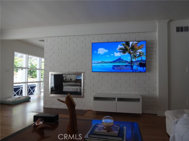 2912 Via De La Guerra, Palos Verdes Estates, California 90274, 4 Bedrooms Bedrooms, ,2 BathroomsBathrooms,Residential,Sold,Via De La Guerra,PV18132861