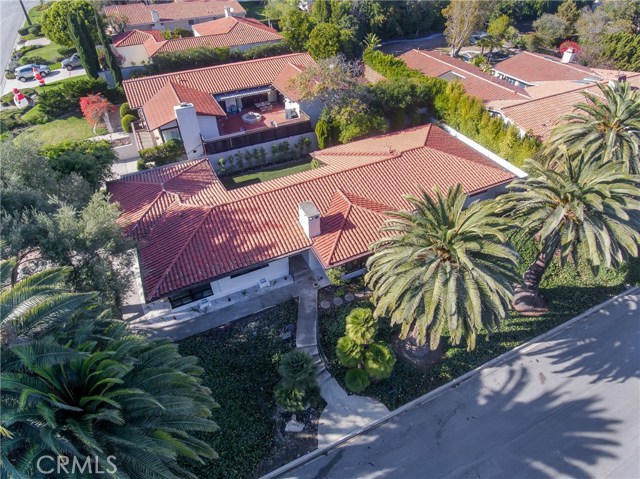 1433 Via Cataluna, Palos Verdes Estates, California 90274, 4 Bedrooms Bedrooms, ,2 BathroomsBathrooms,Residential,Sold,Via Cataluna,OC18287519