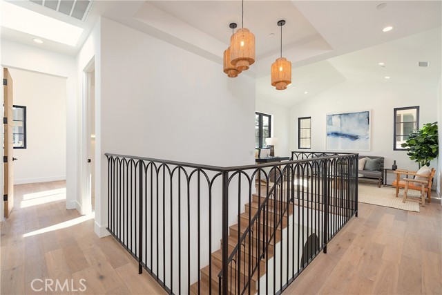 2003 Gates Avenue, Redondo Beach, California 90278, 4 Bedrooms Bedrooms, ,4 BathroomsBathrooms,Residential,Sold,Gates,SB21078366