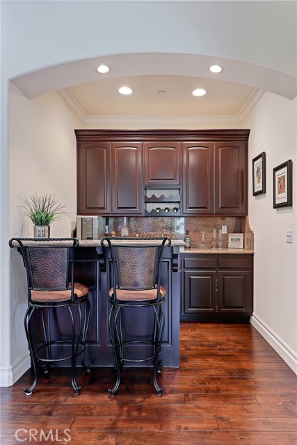 523 Lucia Avenue, Redondo Beach, California 90277, 4 Bedrooms Bedrooms, ,4 BathroomsBathrooms,Residential,Sold,Lucia,SB17150006