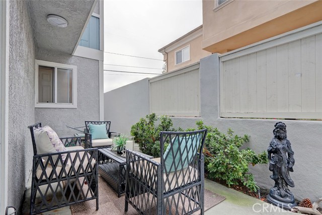 1915 Ernest Avenue, Redondo Beach, California 90278, 3 Bedrooms Bedrooms, ,2 BathroomsBathrooms,Residential,Sold,Ernest,SB18258567
