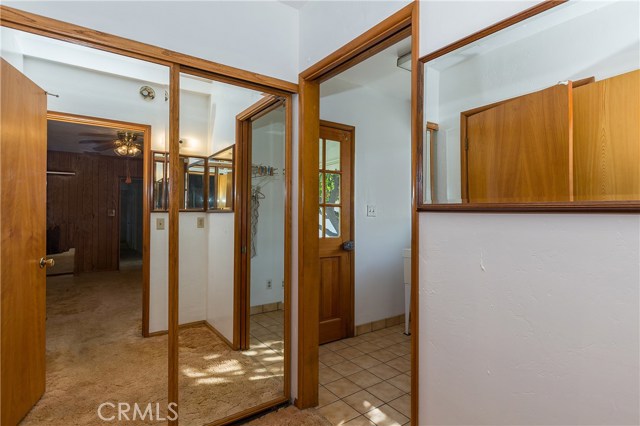 2 Bed Home for Sale in Culver City, California