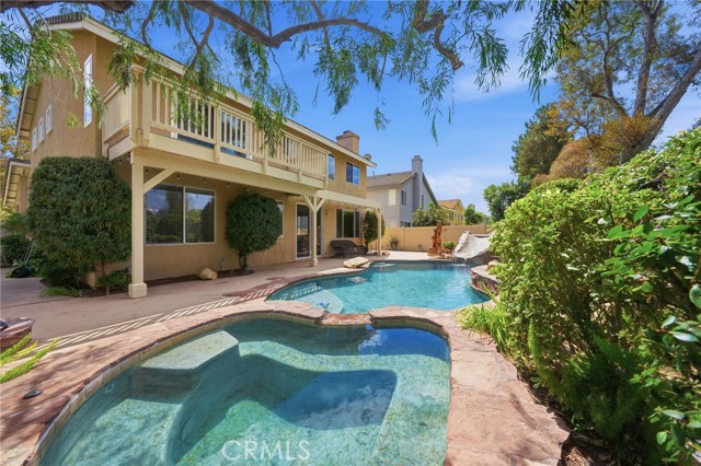 Property Photo 33