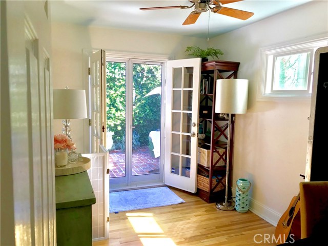 1730 Goodman Avenue, Redondo Beach, California 90278, 3 Bedrooms Bedrooms, ,Residential,Sold,Goodman,SB18243752