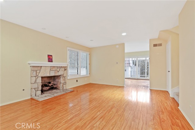 27947 Ridgecove Court, Rancho Palos Verdes, California 90275, 3 Bedrooms Bedrooms, ,1 BathroomBathrooms,Residential,Sold,Ridgecove,SB21126707