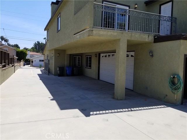 2119 Speyer Lane, Redondo Beach, California 90278, 3 Bedrooms Bedrooms, ,3 BathroomsBathrooms,Residential,Sold,Speyer,PV18096230