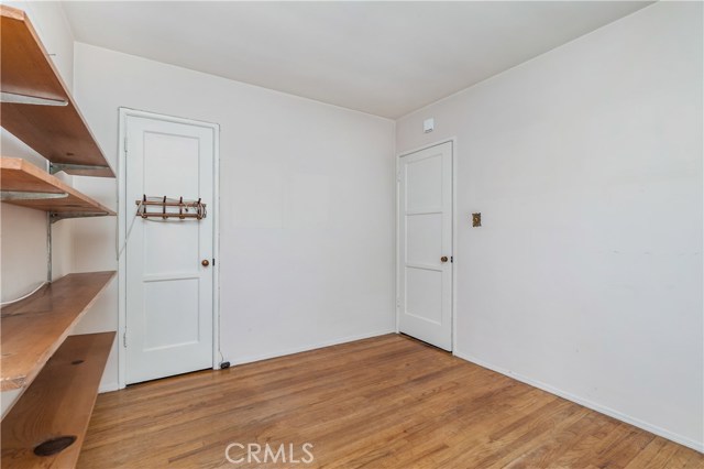 1600 22nd Street, Manhattan Beach, California 90266, 3 Bedrooms Bedrooms, ,1 BathroomBathrooms,Residential,Sold,22nd,SB20087088