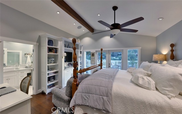 63 Buckskin Lane, Rolling Hills Estates, California 90274, 3 Bedrooms Bedrooms, ,3 BathroomsBathrooms,Residential,Sold,Buckskin,PV21032677