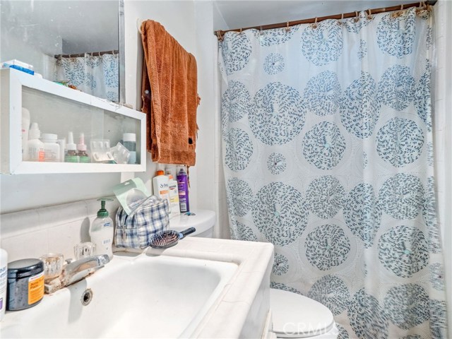 117 Helberta Avenue, Redondo Beach, California 90277, 4 Bedrooms Bedrooms, ,4 BathroomsBathrooms,Residential,Sold,Helberta,SB20097493