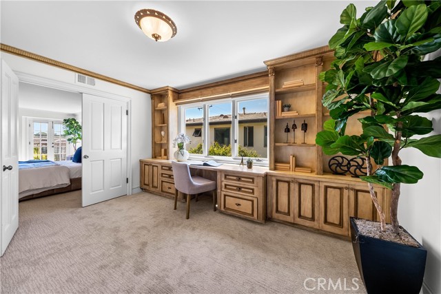 2304 Grandview Avenue, Manhattan Beach, California 90266, 5 Bedrooms Bedrooms, ,3 BathroomsBathrooms,Residential,Sold,Grandview,SB21160236
