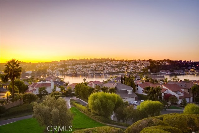 Photo of 22725 Barlovento, Mission Viejo, CA 92692