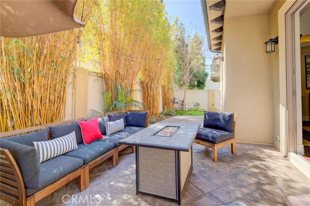 2226 Gates Ave., Redondo Beach, California 90278, 4 Bedrooms Bedrooms, ,3 BathroomsBathrooms,Residential,Sold,Gates Ave.,SB21066346