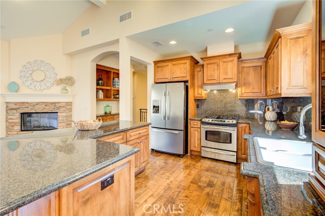 2604 Vanderbilt Lane, Redondo Beach, California 90278, 4 Bedrooms Bedrooms, ,2 BathroomsBathrooms,Residential,Sold,Vanderbilt,SB19201537