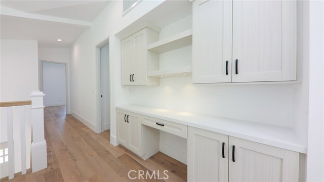 1018 Avenue A, Redondo Beach, California 90277, 6 Bedrooms Bedrooms, ,6 BathroomsBathrooms,Residential,Sold,Avenue A,PV20118056