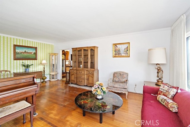 419 Avenue F, Redondo Beach, California 90277, 3 Bedrooms Bedrooms, ,2 BathroomsBathrooms,Residential,Sold,Avenue F,PV21173428