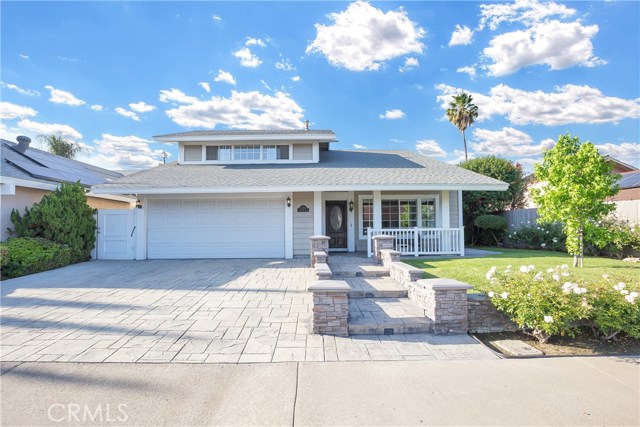 Photo of 25911 E Evergreen Road, Laguna Hills, CA 92653