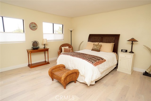 317 Broadway, Redondo Beach, California 90277, 3 Bedrooms Bedrooms, ,2 BathroomsBathrooms,Residential,Sold,Broadway,SB17121662 317 Broadway, Redondo Beach, California 90277, 3 Bedrooms Bedrooms, ,2 BathroomsBathrooms,Residential,Sold,Broadway,SB17121662