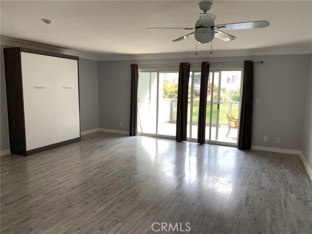 250 The Village, Redondo Beach, California 90277, ,1 BathroomBathrooms,Residential,Sold,The Village,SB21013546