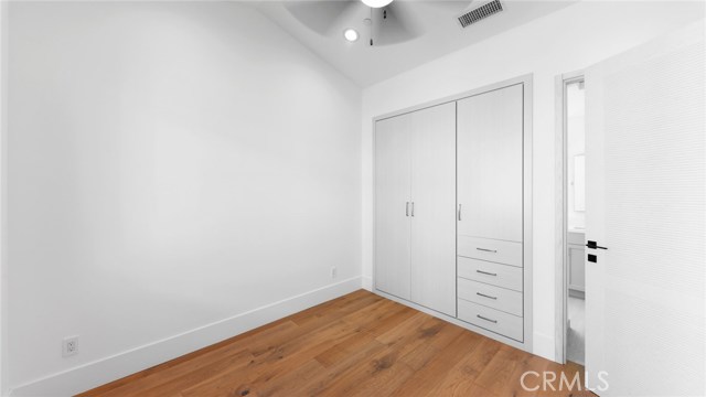 1022 Avenue A, Redondo Beach, California 90277, 6 Bedrooms Bedrooms, ,6 BathroomsBathrooms,Residential,Sold,Avenue A,PV20202846