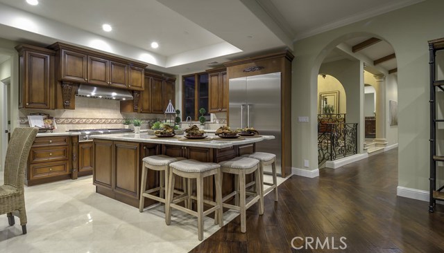 1217 Granvia Altamira, Palos Verdes Estates, California 90274, 5 Bedrooms Bedrooms, ,5 BathroomsBathrooms,Residential,Sold,Granvia Altamira,PV17080269