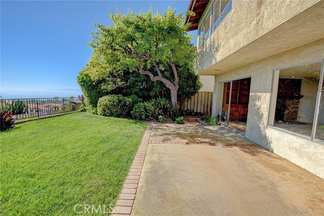 29135 Warnick Road, Rancho Palos Verdes, California 90275, 5 Bedrooms Bedrooms, ,2 BathroomsBathrooms,Residential,Sold,Warnick,SB17138124