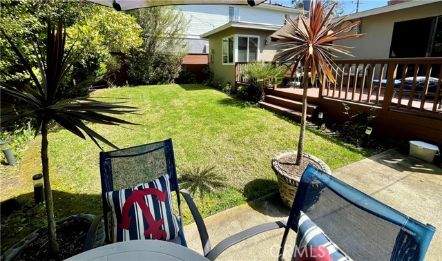 2809 Oak Avenue, Manhattan Beach, California 90266, 3 Bedrooms Bedrooms, ,Residential,Sold,Oak,SB21076143