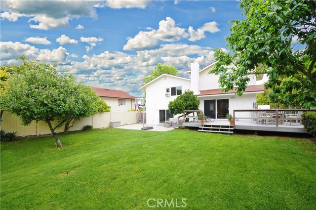 28925 Moro Bay Drive, Rancho Palos Verdes, California 90275, 4 Bedrooms Bedrooms, ,3 BathroomsBathrooms,Residential,Sold,Moro Bay,PV19142331 28925 Moro Bay Drive, Rancho Palos Verdes, California 90275, 4 Bedrooms Bedrooms, ,3 BathroomsBathrooms,Residential,Sold,Moro Bay,PV19142331
