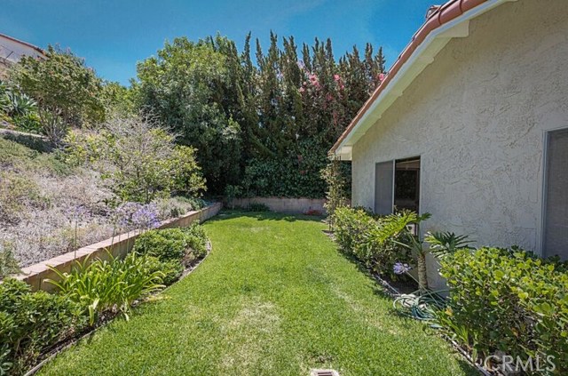 29202 Whites Point Drive, Rancho Palos Verdes, California 90275, 4 Bedrooms Bedrooms, ,2 BathroomsBathrooms,Residential,Sold,Whites Point,SB17180947