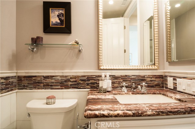 872 27th Street, Manhattan Beach, California 90266, 4 Bedrooms Bedrooms, ,3 BathroomsBathrooms,Residential,Sold,27th,SB20136143