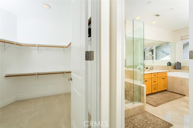 3501 Rindge Lane, Redondo Beach, California 90278, 4 Bedrooms Bedrooms, ,3 BathroomsBathrooms,Residential,Sold,Rindge,SB18093284