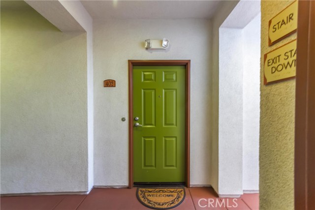 2001 Artesia Boulevard, Redondo Beach, California 90278, 1 Bedroom Bedrooms, ,1 BathroomBathrooms,Residential,Sold,Artesia,SB17260539