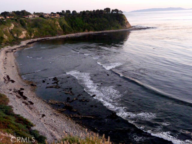 Lunada Bay