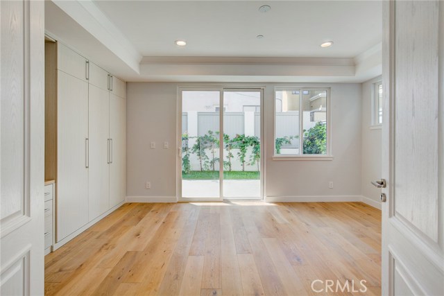 1736 Carlson Lane, Redondo Beach, California 90278, 3 Bedrooms Bedrooms, ,3 BathroomsBathrooms,Residential,Sold,Carlson,PV18235032