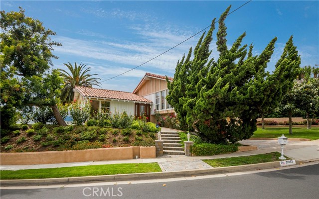 Photo of 31055 Via Rivera, Rancho Palos Verdes, CA 90275